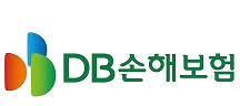 DB Insurance